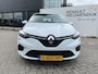 Renault Clio 1.0 TCe Zen l APPLE CARPLAY / ANDROID AUTO | AIRCO l NIEUW MODEL