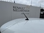 Renault Clio 1.0 TCe Zen l APPLE CARPLAY / ANDROID AUTO | AIRCO l NIEUW MODEL
