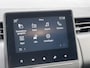 Renault Clio 1.0 TCe Zen l APPLE CARPLAY / ANDROID AUTO | AIRCO l NIEUW MODEL