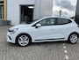 Renault Clio 1.0 TCe Zen l APPLE CARPLAY / ANDROID AUTO | AIRCO l NIEUW MODEL