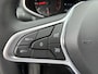 Renault Clio 1.0 TCe Zen l APPLE CARPLAY / ANDROID AUTO | AIRCO l NIEUW MODEL