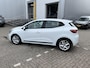 Renault Clio 1.0 TCe Zen l APPLE CARPLAY / ANDROID AUTO | AIRCO l NIEUW MODEL