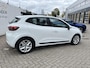 Renault Clio 1.0 TCe Zen l APPLE CARPLAY / ANDROID AUTO | AIRCO l NIEUW MODEL