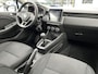 Renault Clio 1.0 TCe Zen l APPLE CARPLAY / ANDROID AUTO | AIRCO l NIEUW MODEL