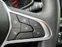 Renault Clio 1.0 TCe Zen l APPLE CARPLAY / ANDROID AUTO | AIRCO l NIEUW MODEL