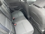 Renault Clio 1.0 TCe Zen l APPLE CARPLAY / ANDROID AUTO | AIRCO l NIEUW MODEL