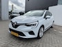 Renault Clio 1.0 TCe Zen l APPLE CARPLAY / ANDROID AUTO | AIRCO l NIEUW MODEL