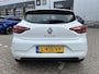 Renault Clio 1.0 TCe Zen l APPLE CARPLAY / ANDROID AUTO | AIRCO l NIEUW MODEL