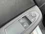 Renault Clio 1.0 TCe Zen l APPLE CARPLAY / ANDROID AUTO | AIRCO l NIEUW MODEL