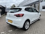 Renault Clio 1.0 TCe Zen l APPLE CARPLAY / ANDROID AUTO | AIRCO l NIEUW MODEL
