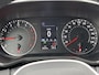 Renault Clio 1.0 TCe Zen l APPLE CARPLAY / ANDROID AUTO | AIRCO l NIEUW MODEL