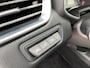 Renault Clio 1.0 TCe Zen l APPLE CARPLAY / ANDROID AUTO | AIRCO l NIEUW MODEL