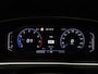 Volkswagen Tiguan Allspace 1.5 TSi 150 Pk Automaat R-Line Business+ 7 Pers | Panorama Dak | Stoel/Stuur Verwarming | Camera | Adaptive Cruise | Full LED | 19 Inch 84.135 Km !!