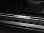 Volkswagen Tiguan Allspace 1.5 TSi 150 Pk Automaat R-Line Business+ 7 Pers | Panorama Dak | Stoel/Stuur Verwarming | Camera | Adaptive Cruise | Full LED | 19 Inch 84.135 Km !!