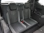 Volkswagen Tiguan Allspace 1.5 TSi 150 Pk Automaat R-Line Business+ 7 Pers | Panorama Dak | Stoel/Stuur Verwarming | Camera | Adaptive Cruise | Full LED | 19 Inch 84.135 Km !!