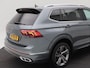 Volkswagen Tiguan Allspace 1.5 TSi 150 Pk Automaat R-Line Business+ 7 Pers | Panorama Dak | Stoel/Stuur Verwarming | Camera | Adaptive Cruise | Full LED | 19 Inch 84.135 Km !!