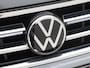 Volkswagen Tiguan Allspace 1.5 TSi 150 Pk Automaat R-Line Business+ 7 Pers | Panorama Dak | Stoel/Stuur Verwarming | Camera | Adaptive Cruise | Full LED | 19 Inch 84.135 Km !!