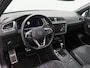 Volkswagen Tiguan Allspace 1.5 TSi 150 Pk Automaat R-Line Business+ 7 Pers | Panorama Dak | Stoel/Stuur Verwarming | Camera | Adaptive Cruise | Full LED | 19 Inch 84.135 Km !!