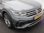 Volkswagen Tiguan Allspace 1.5 TSi 150 Pk Automaat R-Line Business+ 7 Pers | Panorama Dak | Stoel/Stuur Verwarming | Camera | Adaptive Cruise | Full LED | 19 Inch 84.135 Km !!