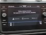 Volkswagen Tiguan Allspace 1.5 TSi 150 Pk Automaat R-Line Business+ 7 Pers | Panorama Dak | Stoel/Stuur Verwarming | Camera | Adaptive Cruise | Full LED | 19 Inch 84.135 Km !!