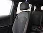Volkswagen Tiguan Allspace 1.5 TSi 150 Pk Automaat R-Line Business+ 7 Pers | Panorama Dak | Stoel/Stuur Verwarming | Camera | Adaptive Cruise | Full LED | 19 Inch 84.135 Km !!