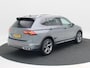 Volkswagen Tiguan Allspace 1.5 TSi 150 Pk Automaat R-Line Business+ 7 Pers | Panorama Dak | Stoel/Stuur Verwarming | Camera | Adaptive Cruise | Full LED | 19 Inch 84.135 Km !!