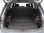 Volkswagen Tiguan Allspace 1.5 TSi 150 Pk Automaat R-Line Business+ 7 Pers | Panorama Dak | Stoel/Stuur Verwarming | Camera | Adaptive Cruise | Full LED | 19 Inch 84.135 Km !!