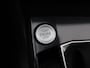 Volkswagen Tiguan Allspace 1.5 TSi 150 Pk Automaat R-Line Business+ 7 Pers | Panorama Dak | Stoel/Stuur Verwarming | Camera | Adaptive Cruise | Full LED | 19 Inch 84.135 Km !!