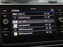 Volkswagen Tiguan Allspace 1.5 TSi 150 Pk Automaat R-Line Business+ 7 Pers | Panorama Dak | Stoel/Stuur Verwarming | Camera | Adaptive Cruise | Full LED | 19 Inch 84.135 Km !!