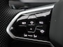 Volkswagen Tiguan Allspace 1.5 TSi 150 Pk Automaat R-Line Business+ 7 Pers | Panorama Dak | Stoel/Stuur Verwarming | Camera | Adaptive Cruise | Full LED | 19 Inch 84.135 Km !!