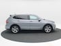 Volkswagen Tiguan Allspace 1.5 TSi 150 Pk Automaat R-Line Business+ 7 Pers | Panorama Dak | Stoel/Stuur Verwarming | Camera | Adaptive Cruise | Full LED | 19 Inch 84.135 Km !!