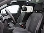 Volkswagen Tiguan Allspace 1.5 TSi 150 Pk Automaat R-Line Business+ 7 Pers | Panorama Dak | Stoel/Stuur Verwarming | Camera | Adaptive Cruise | Full LED | 19 Inch 84.135 Km !!