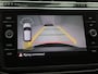 Volkswagen Tiguan Allspace 1.5 TSi 150 Pk Automaat R-Line Business+ 7 Pers | Panorama Dak | Stoel/Stuur Verwarming | Camera | Adaptive Cruise | Full LED | 19 Inch 84.135 Km !!