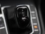 Volkswagen Tiguan Allspace 1.5 TSi 150 Pk Automaat R-Line Business+ 7 Pers | Panorama Dak | Stoel/Stuur Verwarming | Camera | Adaptive Cruise | Full LED | 19 Inch 84.135 Km !!