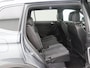 Volkswagen Tiguan Allspace 1.5 TSi 150 Pk Automaat R-Line Business+ 7 Pers | Panorama Dak | Stoel/Stuur Verwarming | Camera | Adaptive Cruise | Full LED | 19 Inch 84.135 Km !!