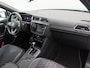 Volkswagen Tiguan Allspace 1.5 TSi 150 Pk Automaat R-Line Business+ 7 Pers | Panorama Dak | Stoel/Stuur Verwarming | Camera | Adaptive Cruise | Full LED | 19 Inch 84.135 Km !!