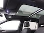 Volkswagen Tiguan Allspace 1.5 TSi 150 Pk Automaat R-Line Business+ 7 Pers | Panorama Dak | Stoel/Stuur Verwarming | Camera | Adaptive Cruise | Full LED | 19 Inch 84.135 Km !!