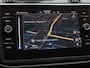 Volkswagen Tiguan Allspace 1.5 TSi 150 Pk Automaat R-Line Business+ 7 Pers | Panorama Dak | Stoel/Stuur Verwarming | Camera | Adaptive Cruise | Full LED | 19 Inch 84.135 Km !!
