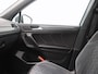 Volkswagen Tiguan Allspace 1.5 TSi 150 Pk Automaat R-Line Business+ 7 Pers | Panorama Dak | Stoel/Stuur Verwarming | Camera | Adaptive Cruise | Full LED | 19 Inch 84.135 Km !!