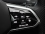 Volkswagen Tiguan Allspace 1.5 TSi 150 Pk Automaat R-Line Business+ 7 Pers | Panorama Dak | Stoel/Stuur Verwarming | Camera | Adaptive Cruise | Full LED | 19 Inch 84.135 Km !!