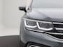 Volkswagen Tiguan Allspace 1.5 TSi 150 Pk Automaat R-Line Business+ 7 Pers | Panorama Dak | Stoel/Stuur Verwarming | Camera | Adaptive Cruise | Full LED | 19 Inch 84.135 Km !!