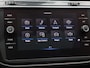 Volkswagen Tiguan Allspace 1.5 TSi 150 Pk Automaat R-Line Business+ 7 Pers | Panorama Dak | Stoel/Stuur Verwarming | Camera | Adaptive Cruise | Full LED | 19 Inch 84.135 Km !!