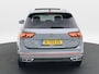 Volkswagen Tiguan Allspace 1.5 TSi 150 Pk Automaat R-Line Business+ 7 Pers | Panorama Dak | Stoel/Stuur Verwarming | Camera | Adaptive Cruise | Full LED | 19 Inch 84.135 Km !!