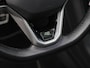 Volkswagen Tiguan Allspace 1.5 TSi 150 Pk Automaat R-Line Business+ 7 Pers | Panorama Dak | Stoel/Stuur Verwarming | Camera | Adaptive Cruise | Full LED | 19 Inch 84.135 Km !!