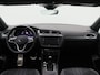 Volkswagen Tiguan Allspace 1.5 TSi 150 Pk Automaat R-Line Business+ 7 Pers | Panorama Dak | Stoel/Stuur Verwarming | Camera | Adaptive Cruise | Full LED | 19 Inch 84.135 Km !!
