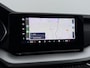 Skoda Octavia Combi 1.5 TSI Business Edition Plus | Trekhaak | Elek Achterklep | Camera | Cruise Control |