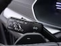 Skoda Octavia Combi 1.5 TSI Business Edition Plus | Trekhaak | Elek Achterklep | Camera | Cruise Control |