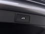 Skoda Octavia Combi 1.5 TSI Business Edition Plus | Trekhaak | Elek Achterklep | Camera | Cruise Control |