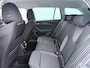 Skoda Octavia Combi 1.5 TSI Business Edition Plus | Trekhaak | Elek Achterklep | Camera | Cruise Control |