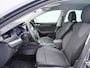 Skoda Octavia Combi 1.5 TSI Business Edition Plus | Trekhaak | Elek Achterklep | Camera | Cruise Control |